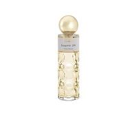 PARFUMS SAPHIR 29, Eau de Parfum Spray for Women, 200 ml