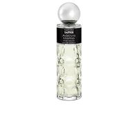 PARFUMS SAPHIR Acqua Uomo, Eau de Parfum Spray for Men, 200 ml