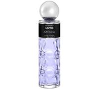 Parfums Saphir Affair Eau de Parfum 200 ml
