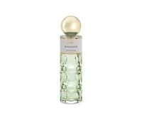 PARFUMS SAPHIR Ancora, Eau de Parfum Spray for Women, 200 ml