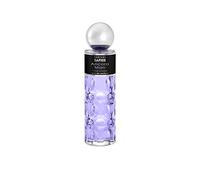 Saphir Cro Ancora 200ml Eau De Parfum Blue Woman