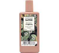 Parfums Saphir Botanic Verbena Eau de Toilette Spray 50 ml