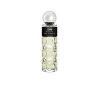 PARFUMS SAPHIR Boxes, Eau de Parfum Spray for Men, 200 ml