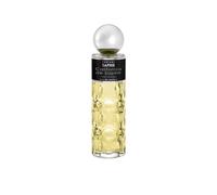 PARFUMS SAPHIR California, Eau de Parfum Spray for Men, 200 ml