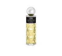 PARFUMS SAPHIR California, Eau de Parfum Spray for Men, 200 ml