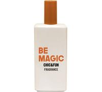 Parfums Saphir Chic & Fun Be Magic Eau de Cologne 50 ml