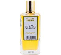 Parfums Saphir Cool Eau de Parfum 200 ml