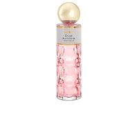 PARFUMS SAPHIR Due Amore, Eau de Parfum Spray for Women, 200 ml