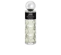 PARFUMS SAPHIR Dynamic Boxes, Eau de Parfum Spray for Men, 200 ml