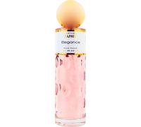 PARFUMS SAPHIR Elegance, Eau de Parfum Spray for Women, 200 ml