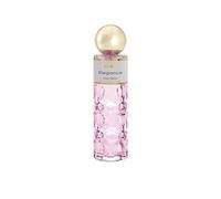 PARFUMS SAPHIR Elegance, Eau de Parfum Spray for Women, 200 ml
