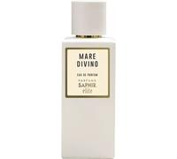 Parfums Saphir Elite Mare Divino Eau de Parfum 100 ml