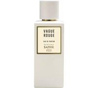 Parfums Saphir Elite Vague Rouge Eau de Parfum 100 ml