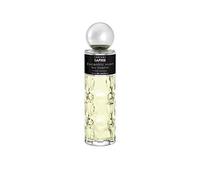 PARFUMS SAPHIR Excentric Men, Eau de Parfum Spray for Men, 200 ml