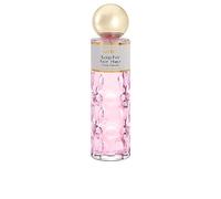 PARFUMS SAPHIR for Her Eau de Parfum Spray for Women, 200 ml