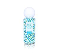 PARFUMS SAPHIR Fruit Attraction Petit Grain, Eau de Parfum for Women, 100 ml
