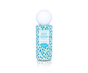 PARFUMS SAPHIR Fruit Attraction Petit Grain, Eau de Parfum for Women, 100 ml