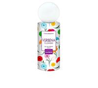 PARFUMS SAPHIR Fruit Attraction Verbena, Eau de Parfum for Women, 100 ml