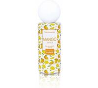 Parfums Saphir Fruit Mango Eau de Toilette 100 ml