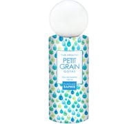 Parfums Saphir Frutas Petit Grain Eau de Toilette 100 ml