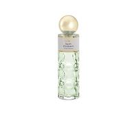 PARFUMS SAPHIR Green, Eau de Parfum Spray for Women, 200 ml