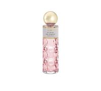 PARFUMS SAPHIR in Love, Eau de Parfum Spray for Women, 200 ml