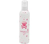 Parfums Saphir Kids Pink Eau de Toilette Spray 100 ml 300 ml