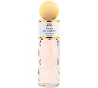 Parfums Saphir Kisses Eau de Parfum 200 ml 200 ml