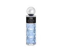 PARFUMS SAPHIR L'uomo, Eau de Parfum Spray for Men, 200 ml