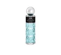 PARFUMS SAPHIR Marine, Eau de Parfum Spray for Men, 200 ml