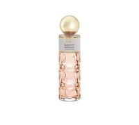 PARFUMS SAPHIR Moon, Eau de Parfum Spray for Women, 200 ml