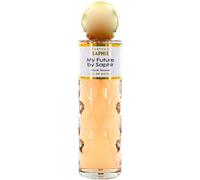 Parfums Saphir My Future Eau de Parfum 200 ml