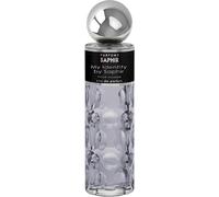 Parfums Saphir My Identity By Saphir Eau de Parfum Spray 200 ml