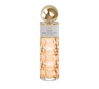 PARFUMS SAPHIR Oui, Eau de Parfum Spray for Women, 200 ml