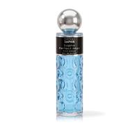 PARFUMS SAPHIR Perfect Man Eau de Parfum Spray for Men, 200 ml
