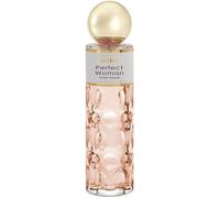 Parfums Saphir Perfect Woman Eau de Parfum 200 ml