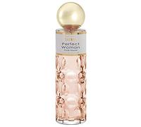 Saphir Perfect Man 200ml/perfect Woman 200ml Parfum Multicolor Woman