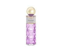 Saphir Prestige 200ml Eau De Parfum Purple Woman