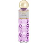 PARFUMS SAPHIR Prestige, Eau de Parfum Spray for Women, 200 ml