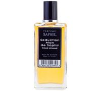 Parfums Saphir Seduction Man Eau de Parfum 200 ml