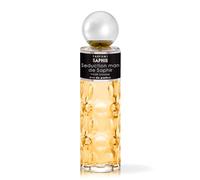 PARFUMS SAPHIR Seduction Man, Eau de Parfum Spray for Men, 200 ml