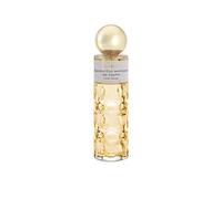 PARFUMS SAPHIR Seduction Women, Eau de Parfum Spray for Women, 200 ml