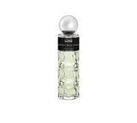 Edp Spray Parfums Saphir Select Blue Man 200 ml