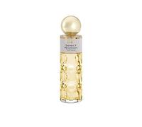 PARFUMS SAPHIR Select Women, Eau de Parfum Spray for Women, 200 ml