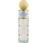 Parfums Saphir Siloé Bohême Eau de Parfum 200 ml