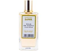 Parfums Saphir Siloe Eau de Parfum 200 ml