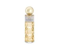Saphir Siloé 200ml Parfum
