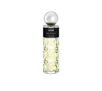 PARFUMS SAPHIR SP Man, Eau de Parfum Spray for Men, 200 ml