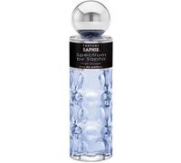 Parfums Saphir Spectrum Eau de Parfum 200 ml
