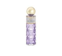 PARFUMS SAPHIR Star, Eau de Parfum Spray for Women, 200 ml